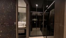 Promenade Peak (D3), Condominium #578532921